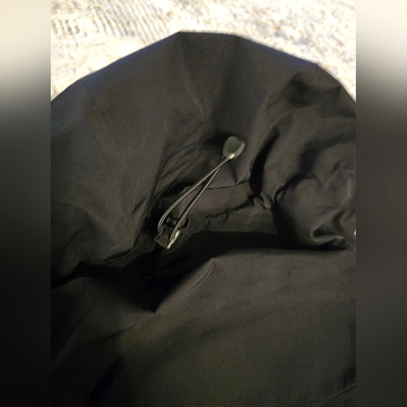Arc'teryx Beta LT Jacket GORE-TEX - Picture 6 of 8